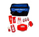 ZING Valve Lockout Tagout Kit