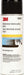 Automotive Rust Prevention Coatings & Paints; Treatment Type: Rubberized ; Container Size: 19.7