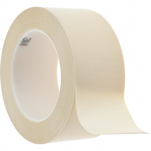3M Film Tape 855 Hi-Temp Nylon Film Tape — Pelican Supply