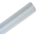 Heat-Shrink & Cold-Shrink Sleeve: 1/4" ID Before Shrinking, 1/8" ID After Shrinking, 6" OAL