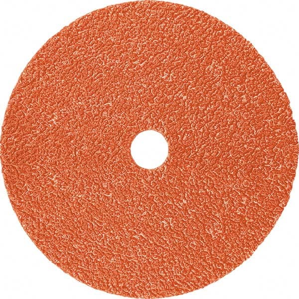 Disc Backing Pad: Disc Pad