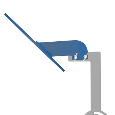 Action Target 45 Degree Static - Target Head