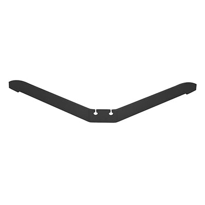 Action Target Static Stand Foot