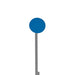 Action Target 8" Circle - Target Head (STD)