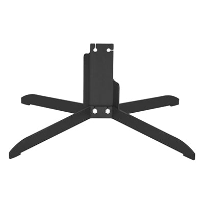 Action Target 1' Static Stand Kit — Pelican Supply