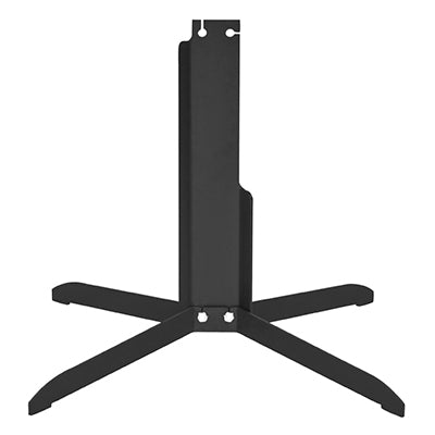 Action Target 2' Static Stand Kit — Pelican Supply