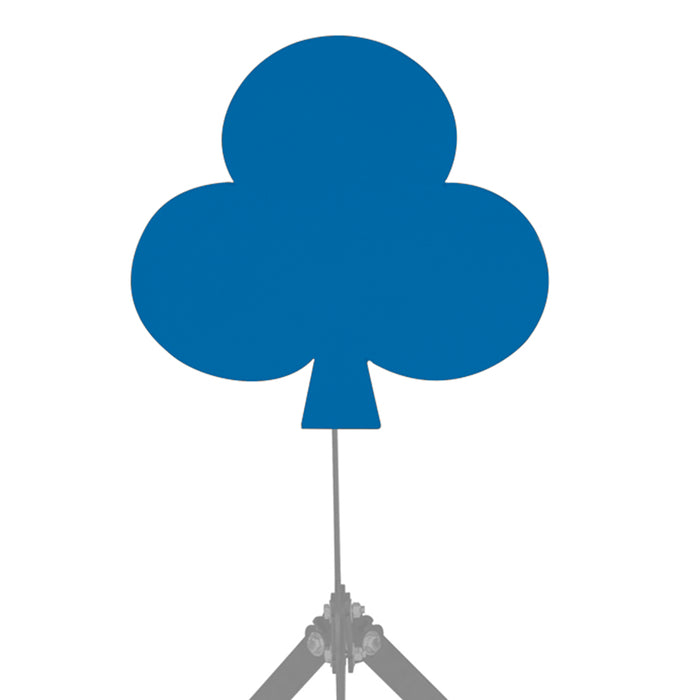 Action Target CAS Club - Target Head