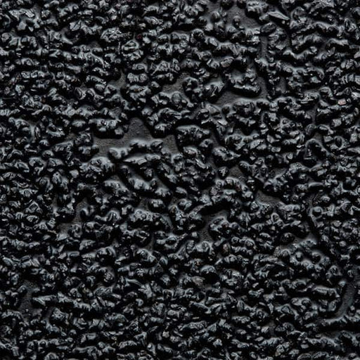 Floor & Aisle Marking Tape: 24" Wide, 30' Long, 1.21 mil Thick, Plastic