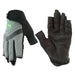 High Dexterity Gloves