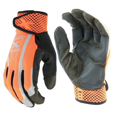 High Dexterity Gloves