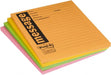 Notebook & Notepad: 90 Sheets