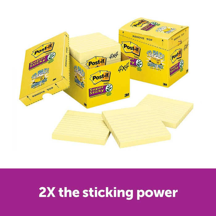 Notebook & Notepad: 90 Sheets