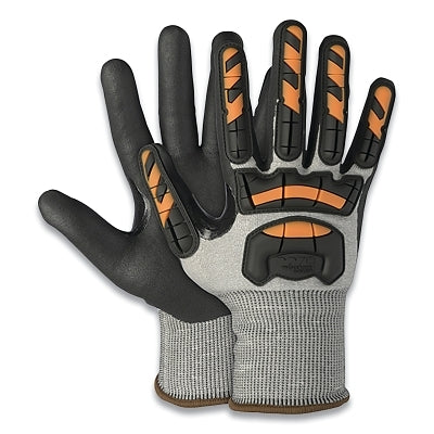 High Dexterity Gloves