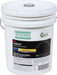 Contact Adhesive Glue: 5 gal Pail, Clear