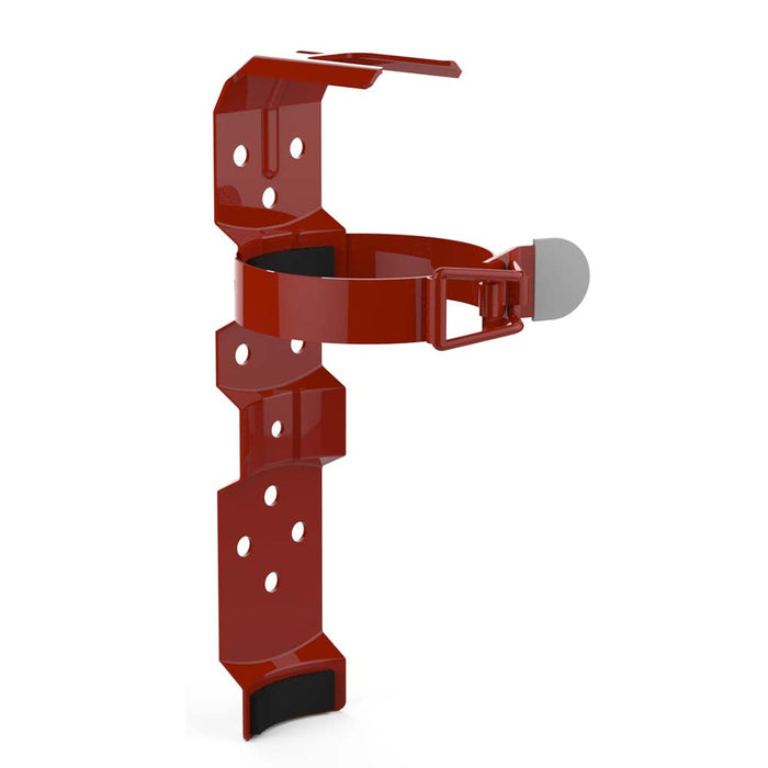 AMEREX 2.5 lb Fire Ext Vehicle Bracket - P/N: 817 (A61817)