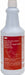 1 qt Bottle Liquid Toilet Bowl Cleaner
