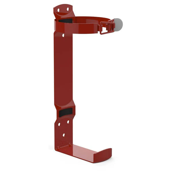 AMEREX 5 LB Fire Ext Vehicle/Marine Bracket - P/N: 821 (A61821)