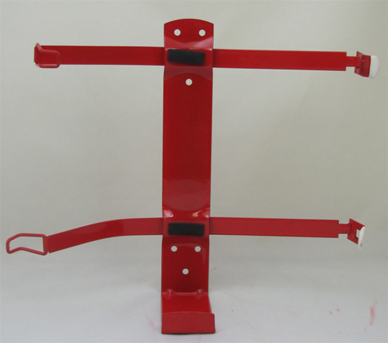 AMEREX 5 LB Fire Ext Vehicle/Aviation Bracket - P/N: 821S (A61821S)