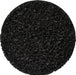 Hook & Loop Disc: Non-Woven, Silicon Carbide