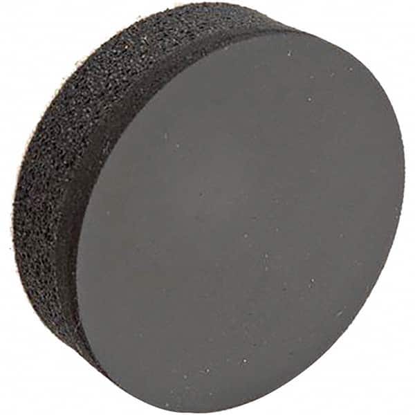 Disc Backing Pad: Quick-Change Type R