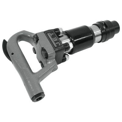 Pneumatic Chipping Hammers