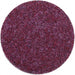 Deburring Discs; Disc Diameter (Inch): 5 ; Abrasive Material: Ceramic ; Grade: Coarse ; Connector Type: Quick-Change ; Additional Information: Super Duty ; Maximum Rpm: 12000