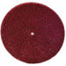 Deburring Discs; Disc Diameter (Inch): 6 ; Abrasive Material: Aluminum Oxide ; Grade: Very Fine ; Connector Type: Arbor ; Center Hole Size (Inch): 1/4 ; Maximum Rpm: 4000
