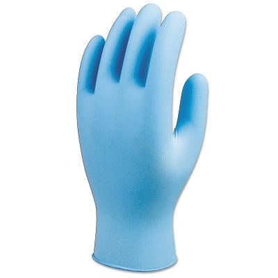 Disposable Gloves
