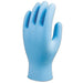 Disposable Gloves
