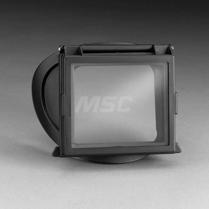 Welding Helmet Accessories; Series: 7800S