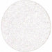 Deburring Discs; Disc Diameter (Inch): 8 ; Abrasive Material: Aluminum Oxide ; Grade: Ultra Fine ; Connector Type: Hook & Loop ; Maximum Rpm: 3000