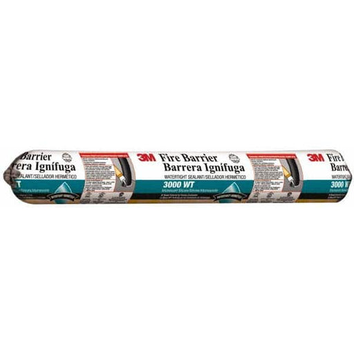 Joint Sealant: 20 oz Cartridge, Gray, RTV Silicone