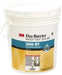 Joint Sealant: 4.5 gal Pail, Gray, RTV Silicone