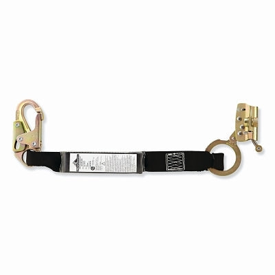 Harness Parts & Accessories