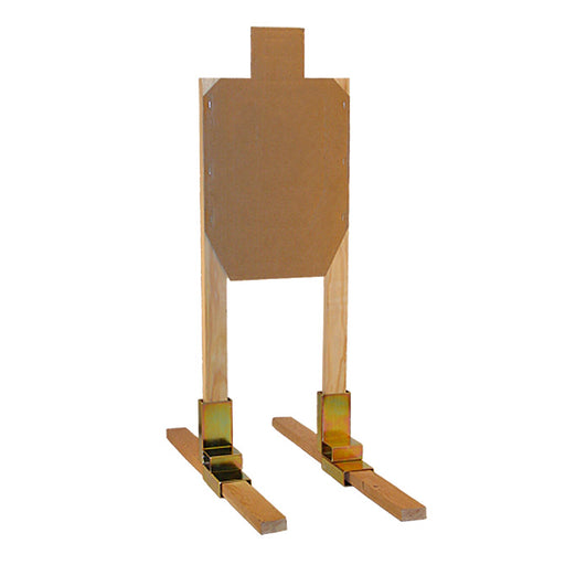 ACTION TARGET UniqueTek Port-A-Stand 'Bracket'