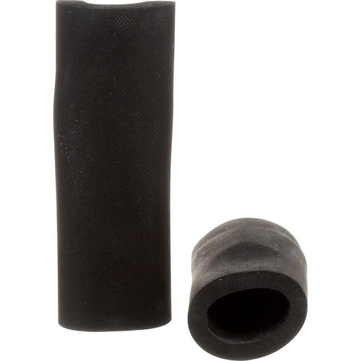 Molded Connector Kit