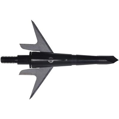 Broadheads