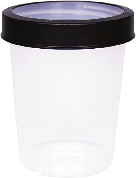 Pack of 2 Paint Sprayer Accessories