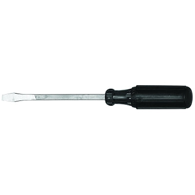 Slotted Screwdrivers