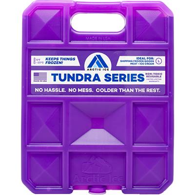 Camping and Outdoor Rec