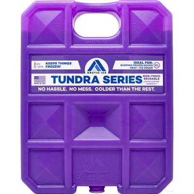 Camping and Outdoor Rec