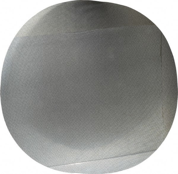 Floor Sanding Screen: Fine