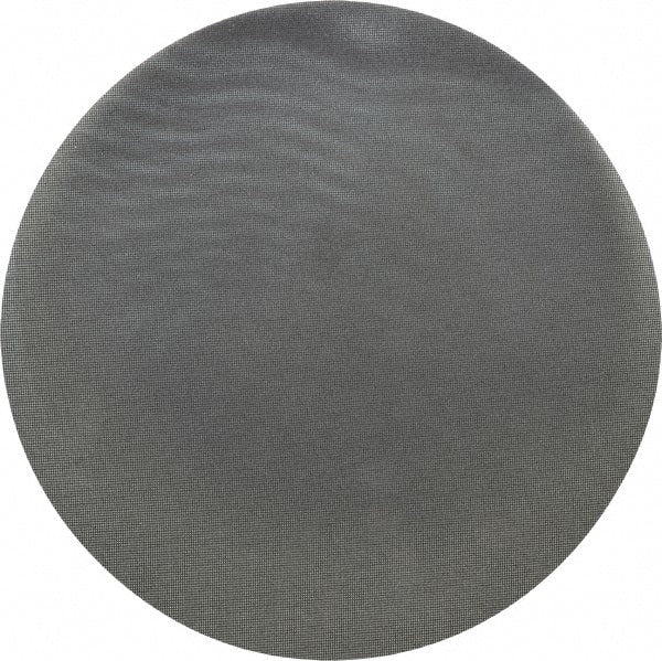 Floor Sanding Screen: Medium