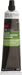 Weatherstrip Adhesive Glue: 5 oz Tube, Black