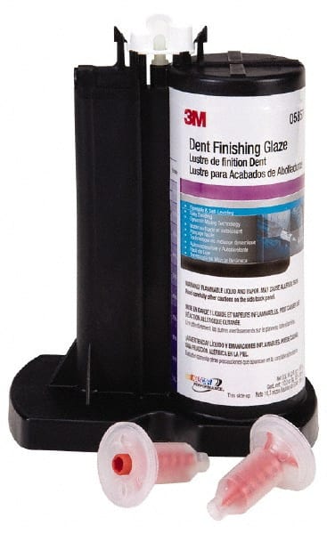 3m Automotive Finishing Glaze Pelican Supply