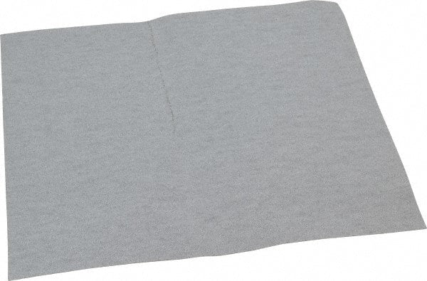 Sanding Sheet: 80 Grit, Silicon Carbide