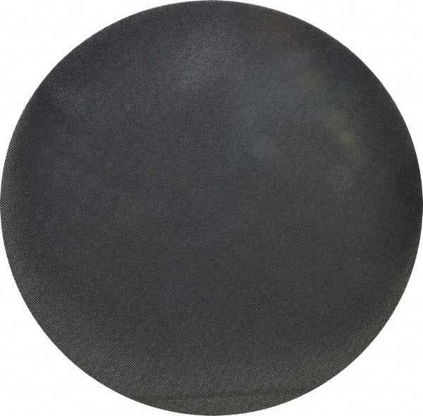 Floor Sanding Screen: Medium