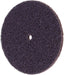 Deburring Discs; Disc Diameter (Inch): 8