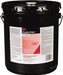 Contact Adhesive Glue: 5 gal Pail, Light Yellow