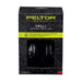 ACTION TARGET Peltor Sport Small Hearing Prot -Black-